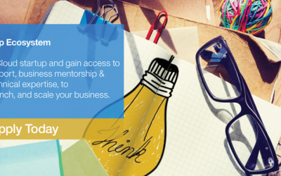 IBM Cloud Offer