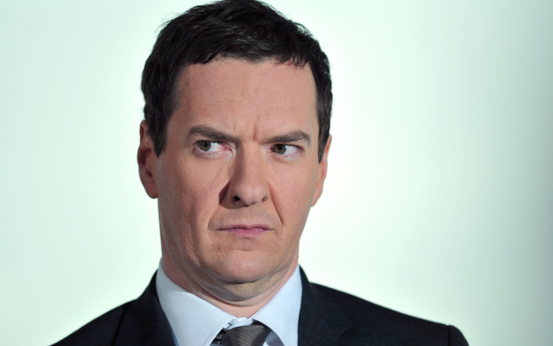 Autumn Statement