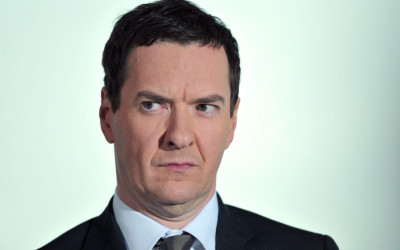 Autumn Statement