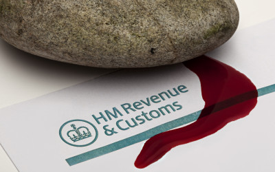 Value out of my accountant? Get me blood out of this stone first.