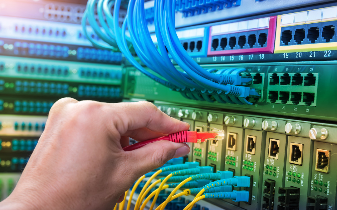 What kind of an idiot puts financial data in the cloud?