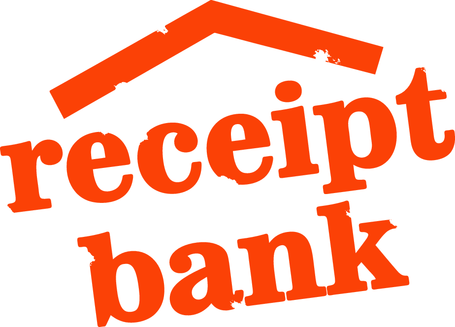 How We Deliver – Introducing Receipt Bank